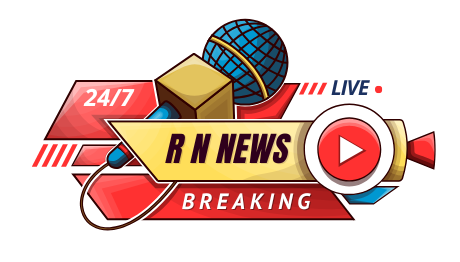 http://rnnews.org/wp-content/uploads/2025/07/Red-and-Yellow-Live-Breaking-News-Logo-e1752647596853-300x171.png