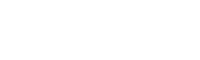 http://rnnews.org/wp-content/uploads/2025/07/Red-and-Yellow-Live-Breaking-News-Logo-e1752647596853-300x171.png